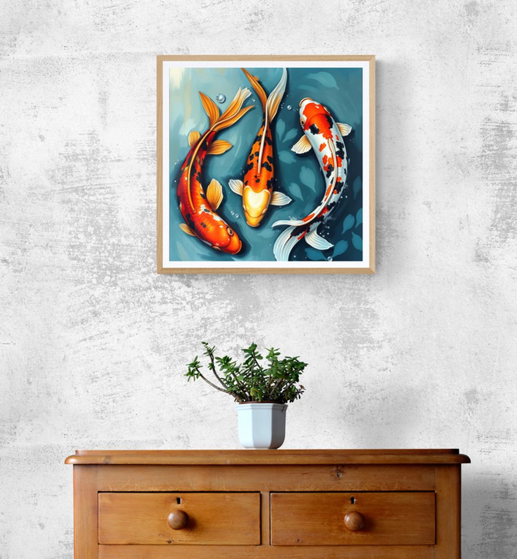 plant-on-wooden-drawers (18)