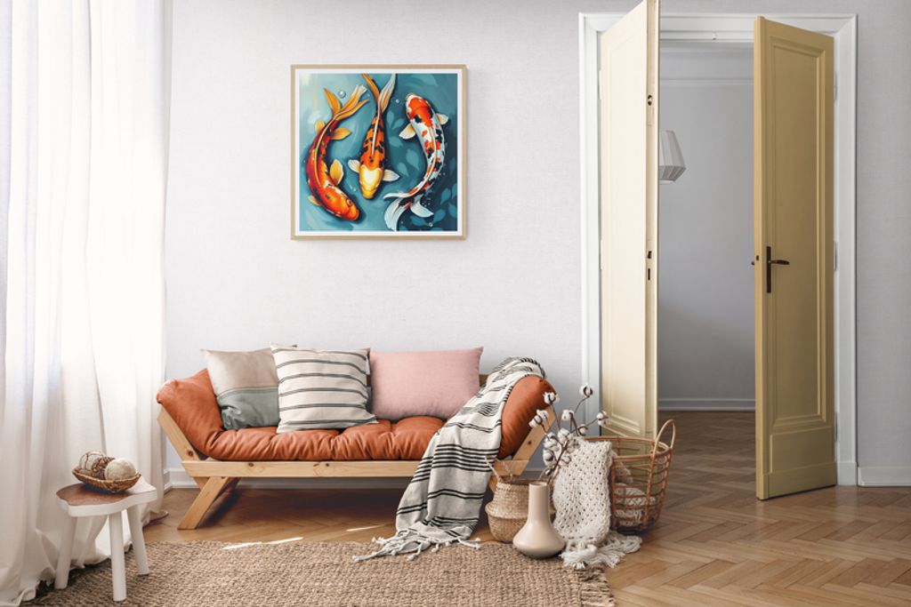 peaceful-living-room-wall (19)