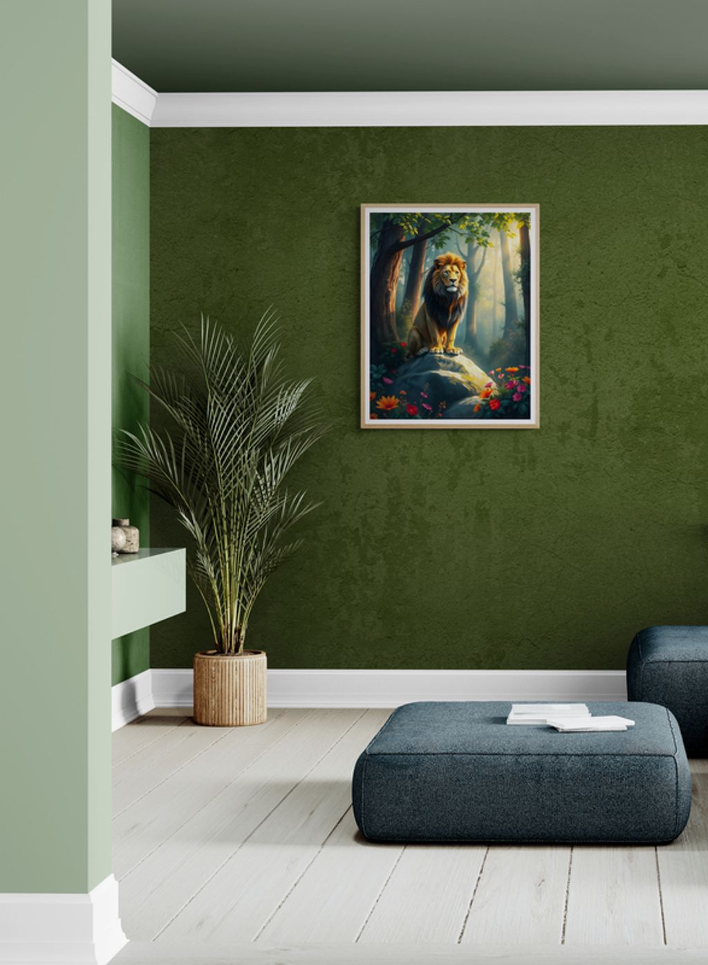 bright-living-room-with-tropical-plant (1)