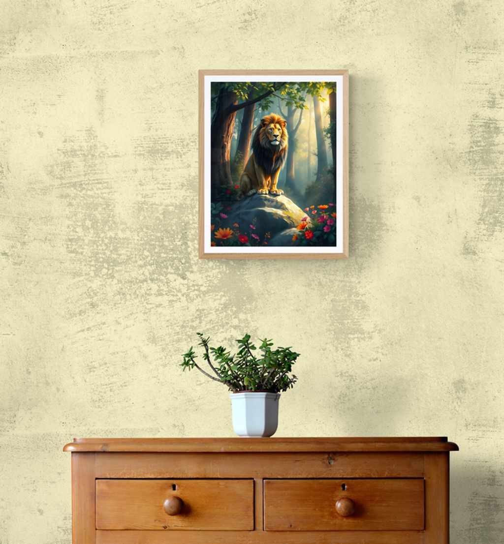 plant-on-wooden-drawers (52)
