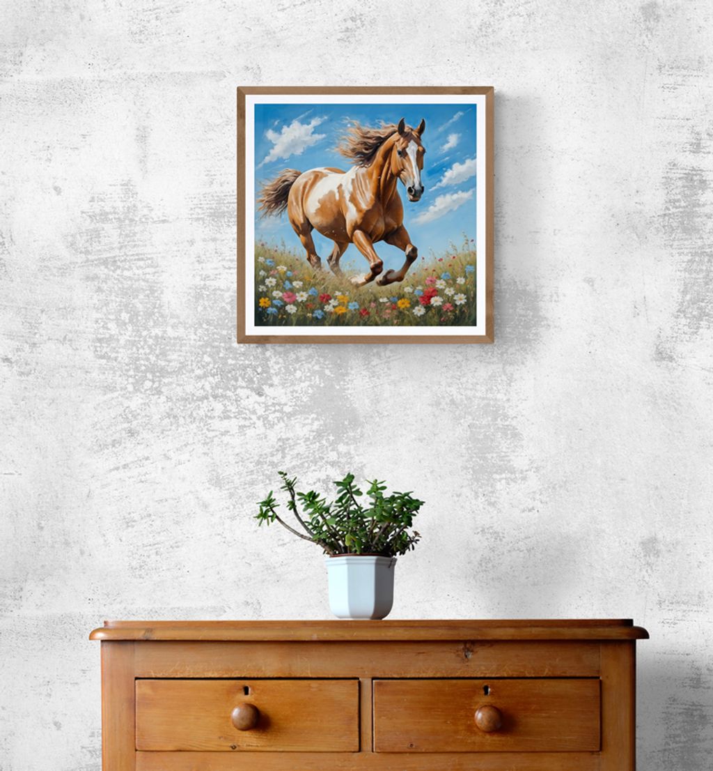 plant-on-wooden-drawers (2)
