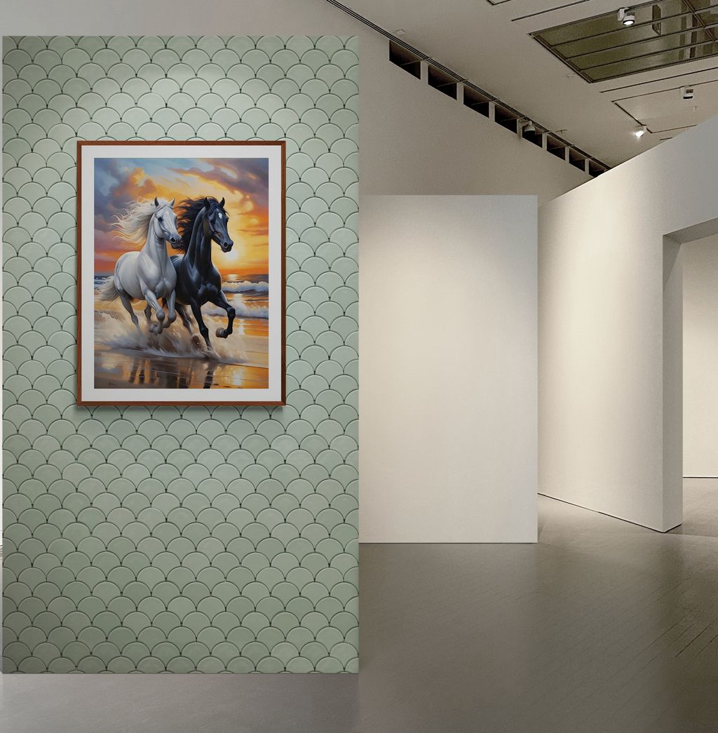 art-gallery-wall---20 (14)
