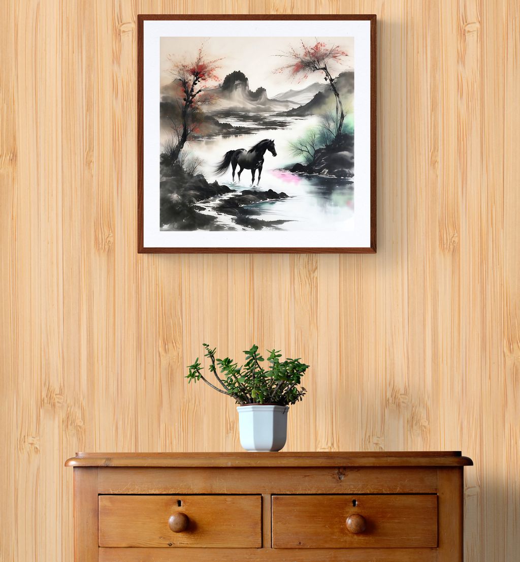 plant-on-wooden-drawers (11)