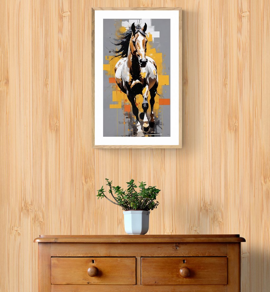 plant-on-wooden-drawers (22)