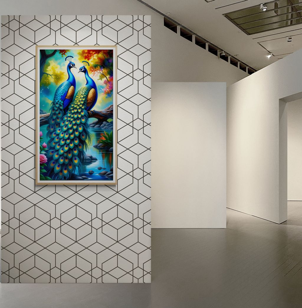 art-gallery-wall---20 (43)