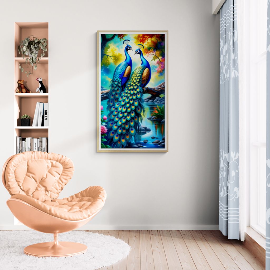 bright-living-room-with-modern-chair (100)