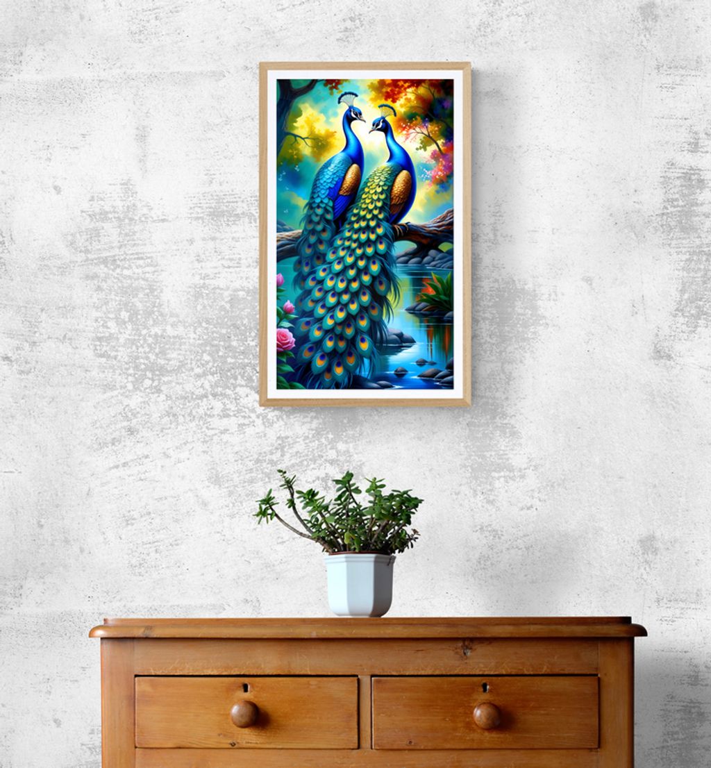 plant-on-wooden-drawers (82)