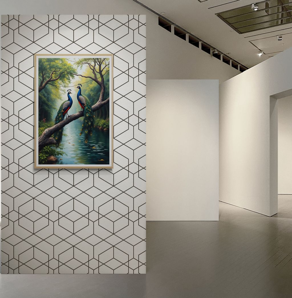 art-gallery-wall---20 (60)