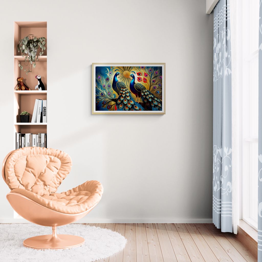 bright-living-room-with-modern-chair - 2025-01-20T163040.843