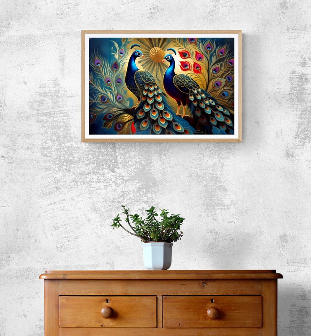 plant-on-wooden-drawers (96)