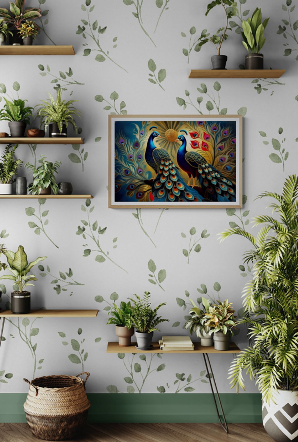 room-with-potted-plants (21)