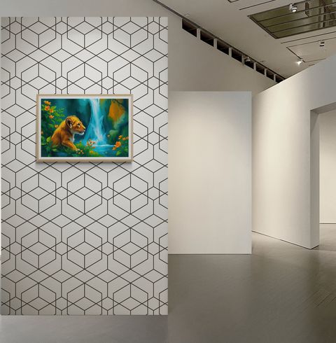 art-gallery-wall---20 (26)