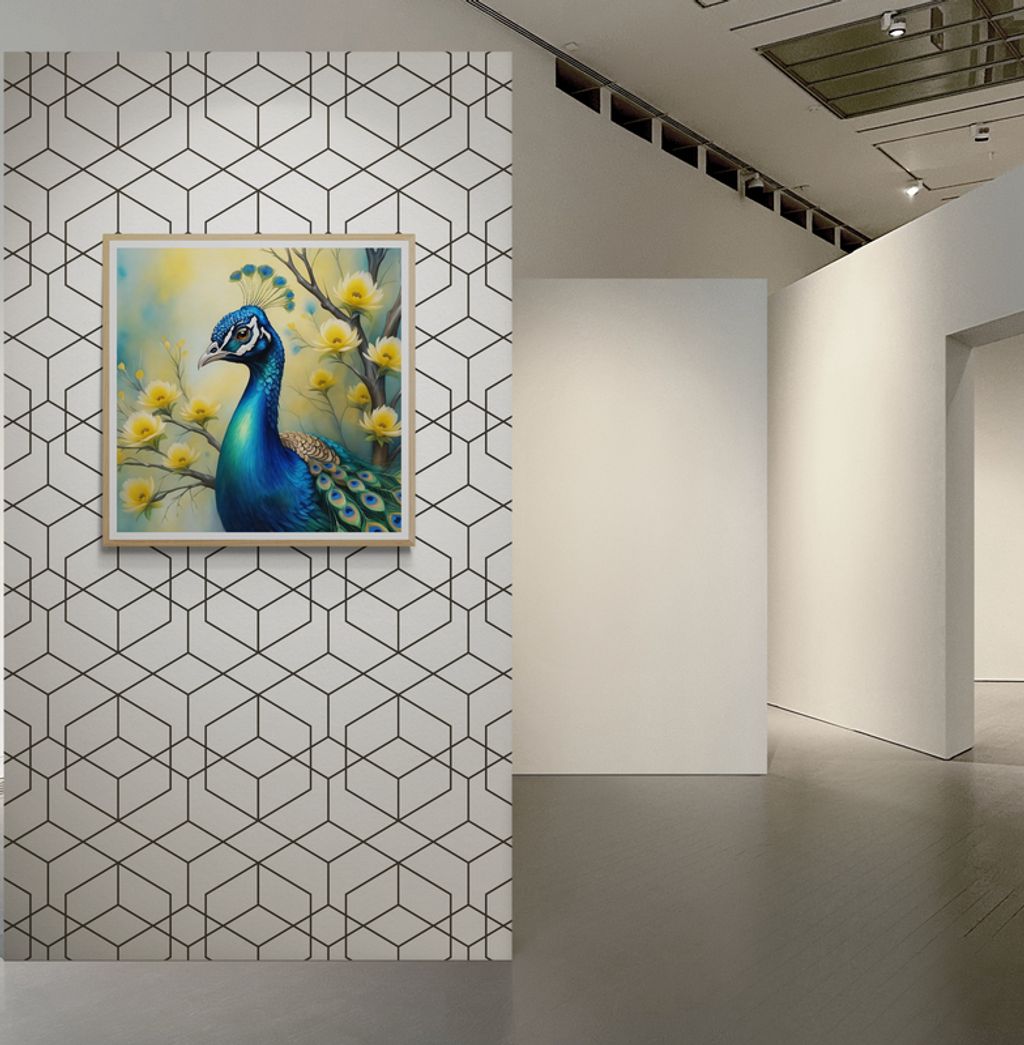art-gallery-wall---20 (48)