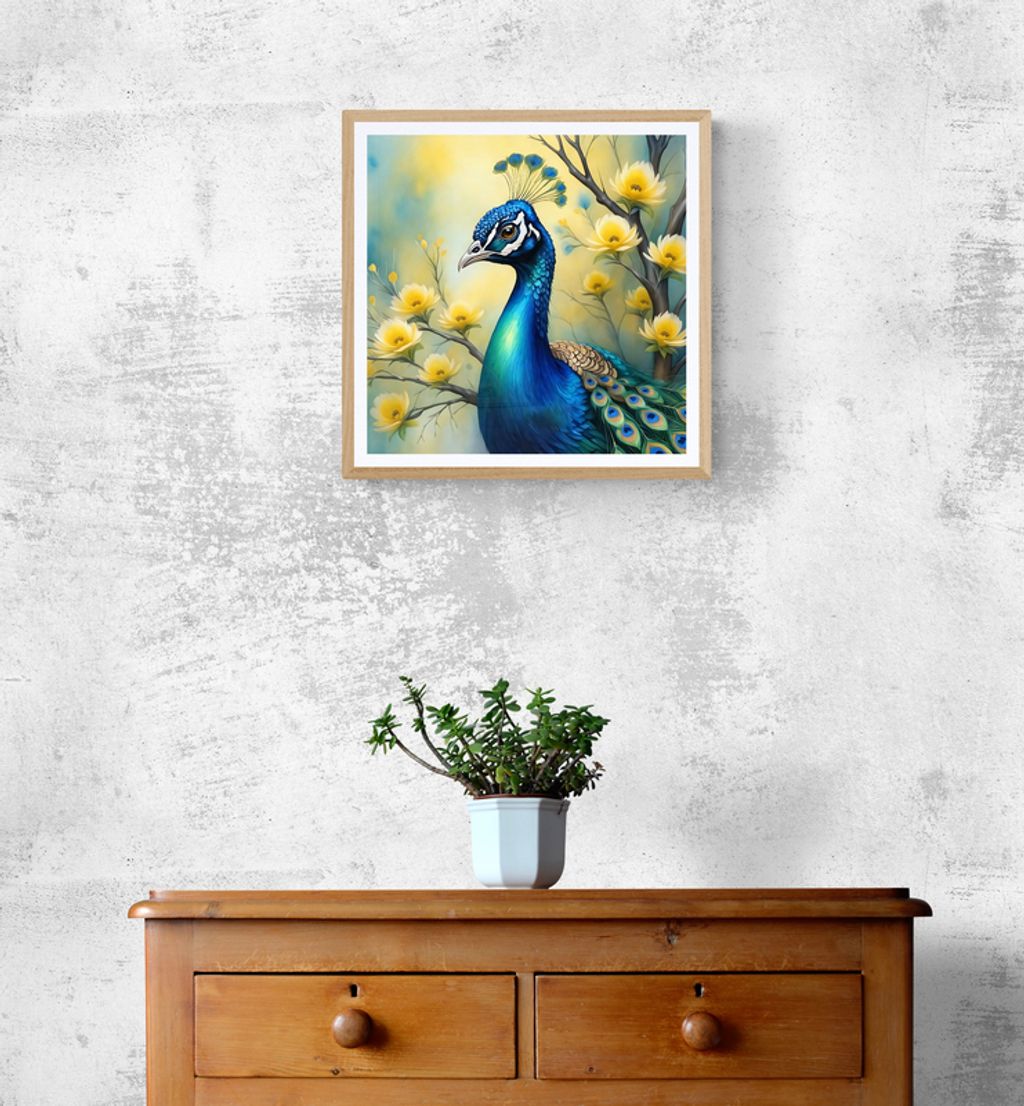 plant-on-wooden-drawers (85)