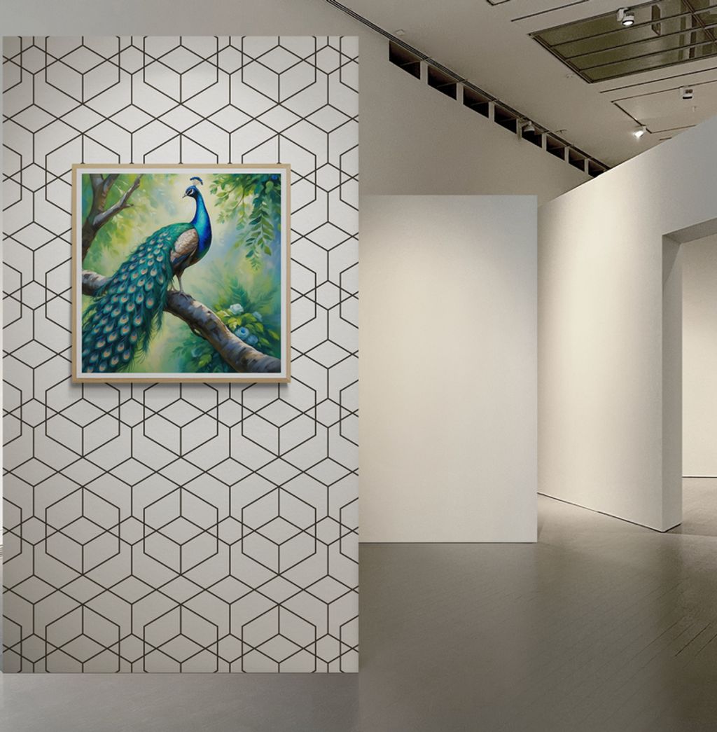 art-gallery-wall---20 (35)