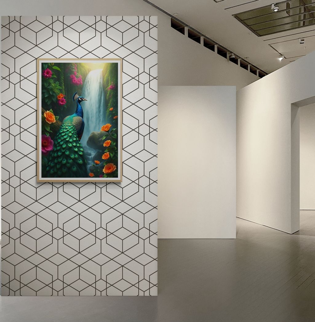 art-gallery-wall---20 (40)