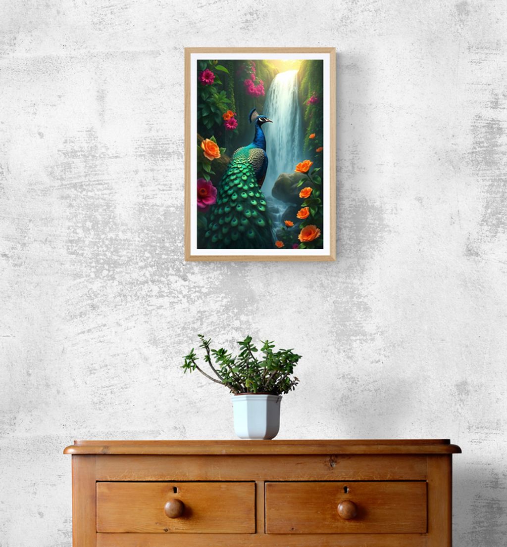 plant-on-wooden-drawers (79)