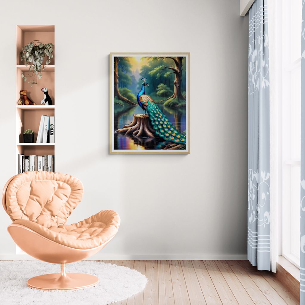 bright-living-room-with-modern-chair - 2025-01-20T162954.419