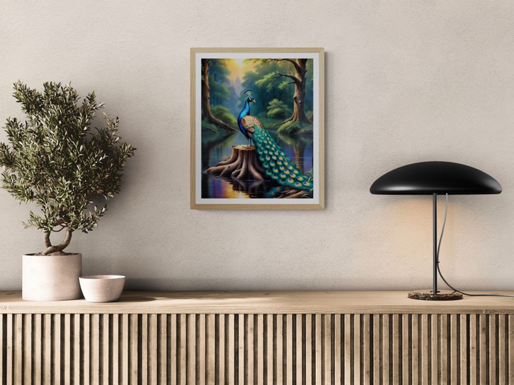 cabinet-with-potted-plant-and-lamp (19)