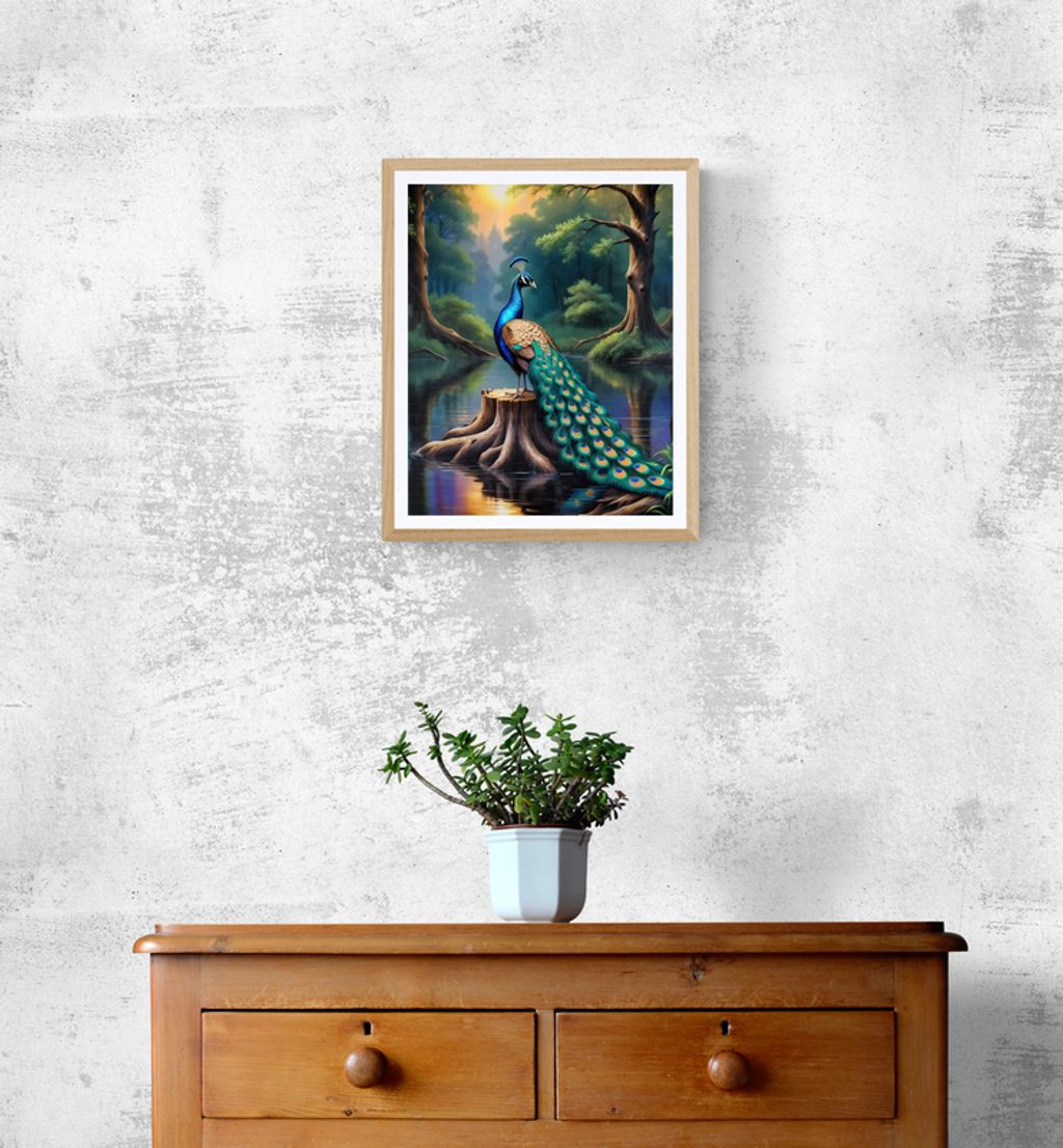 plant-on-wooden-drawers (95)