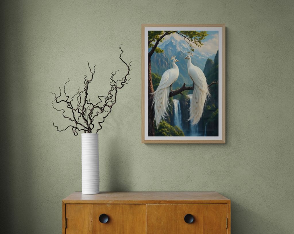 curly-twigs-in-vase-sitting-on-cabinet (18)