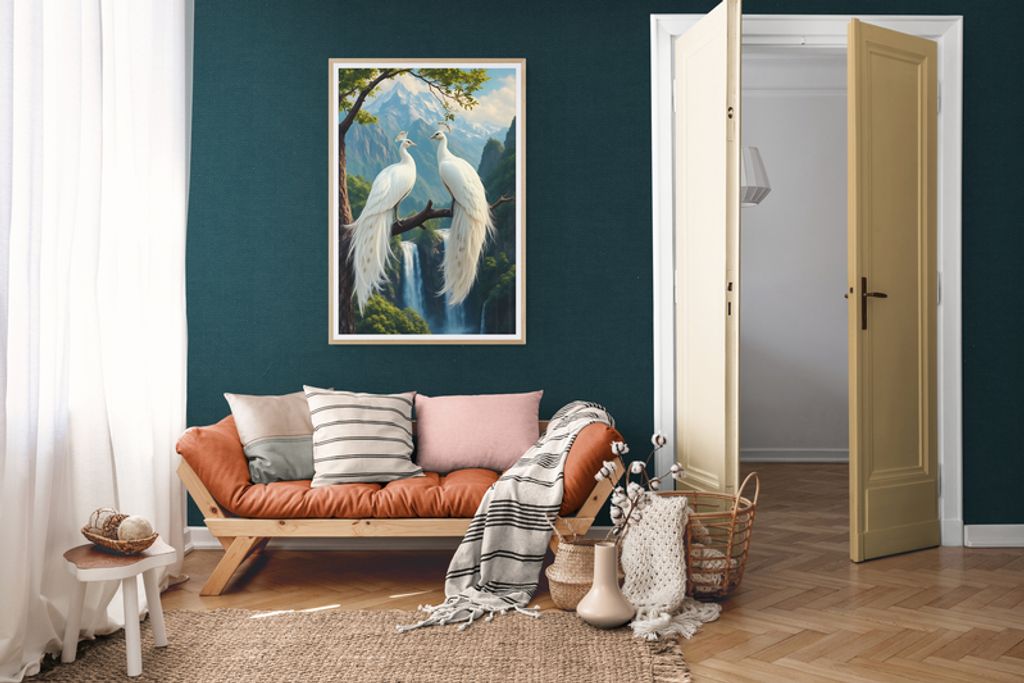 peaceful-living-room-wall (76)