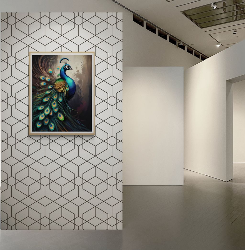 art-gallery-wall---20 (49)