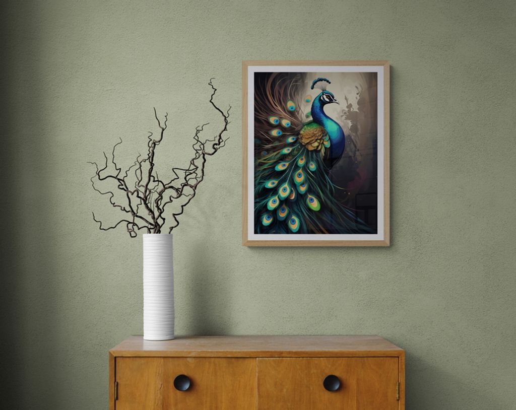 curly-twigs-in-vase-sitting-on-cabinet (21)