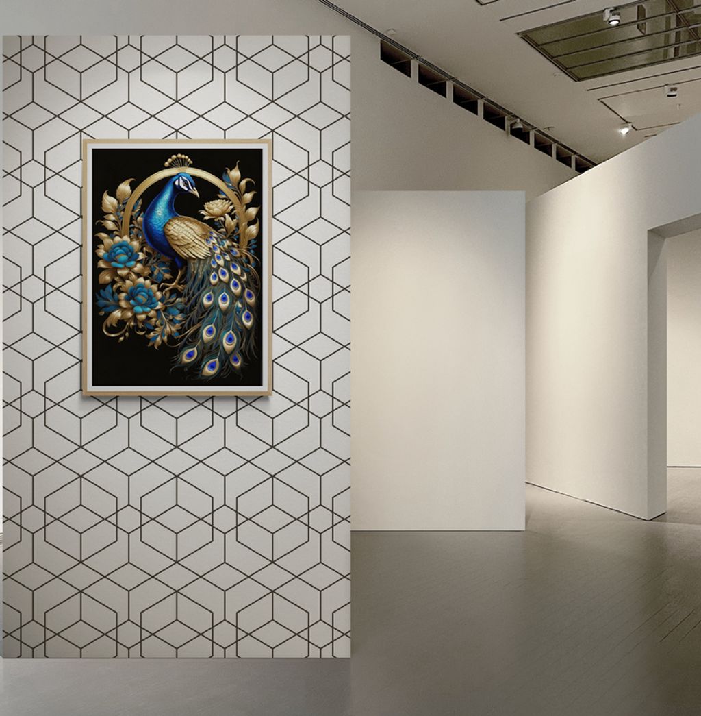art-gallery-wall---20 (54)