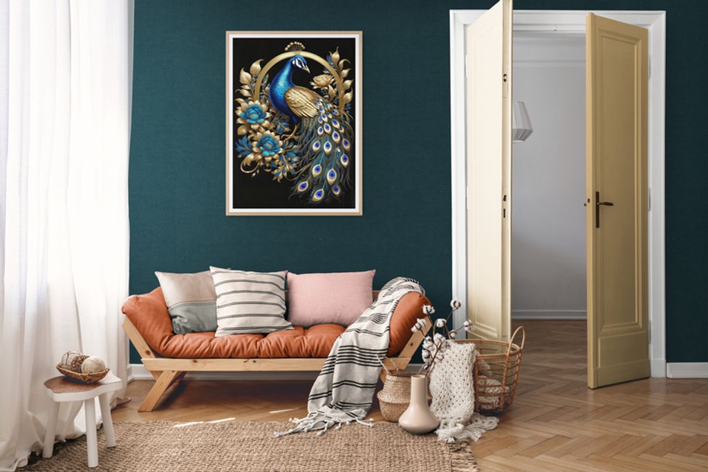 peaceful-living-room-wall (86)
