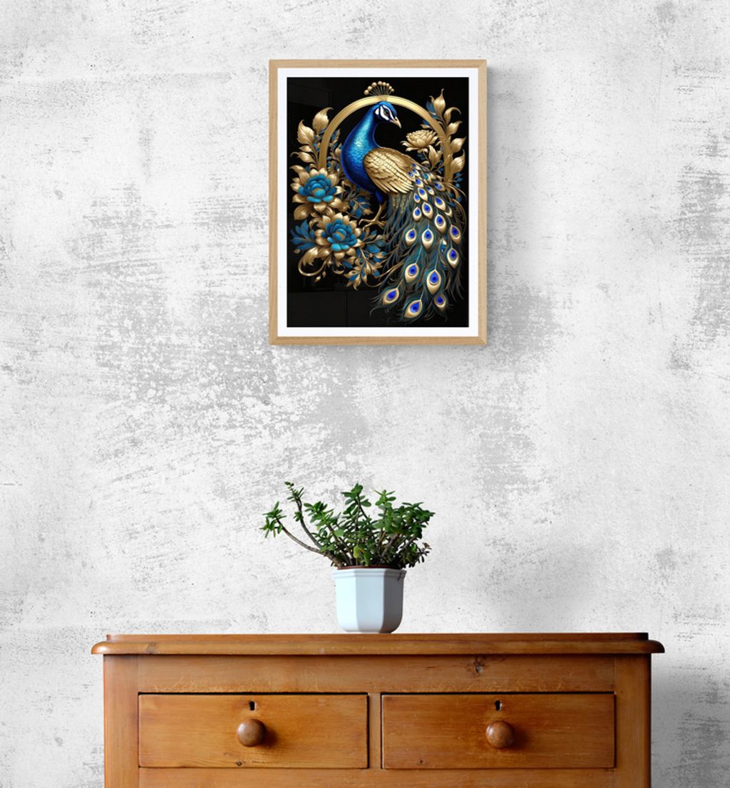 plant-on-wooden-drawers (92)