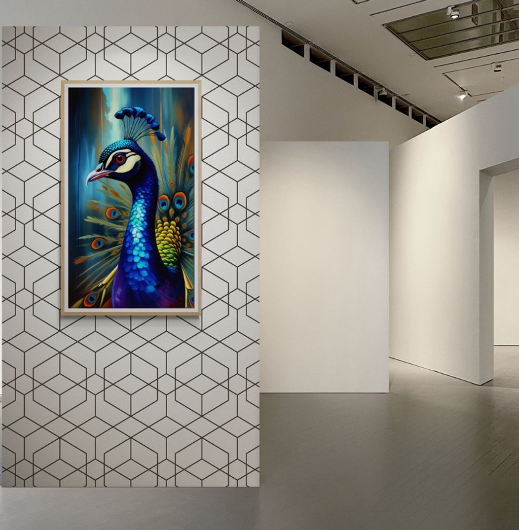 art-gallery-wall---20 (42)