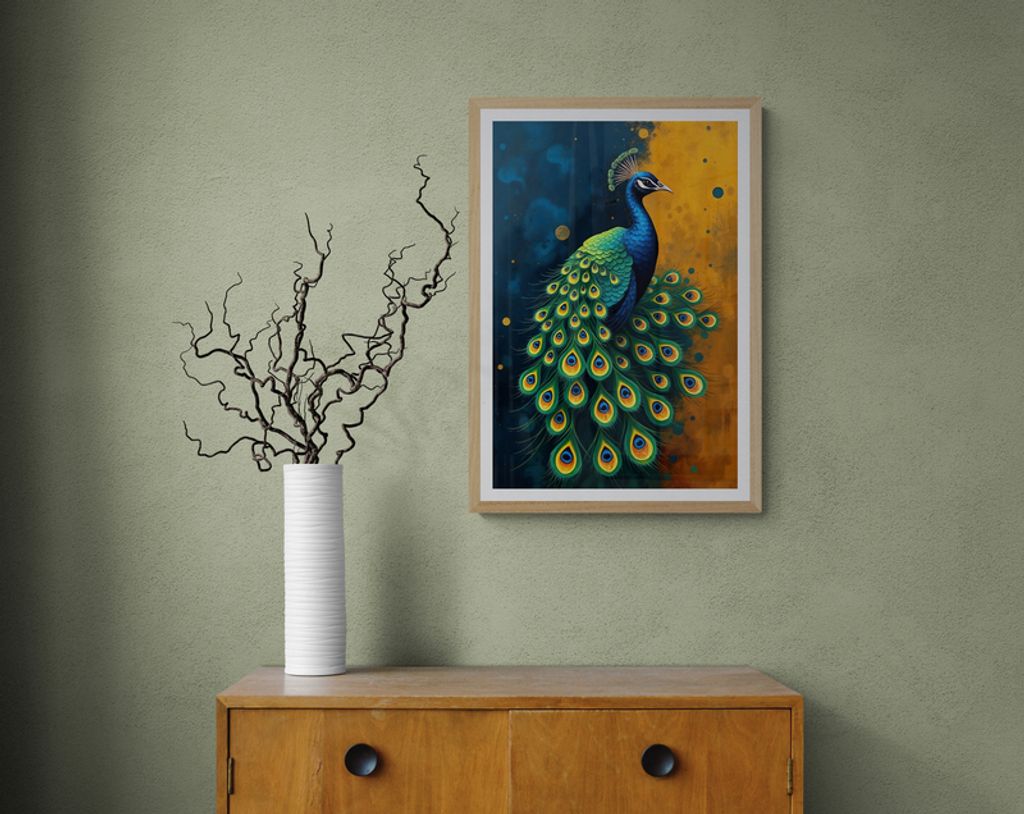 curly-twigs-in-vase-sitting-on-cabinet (13)