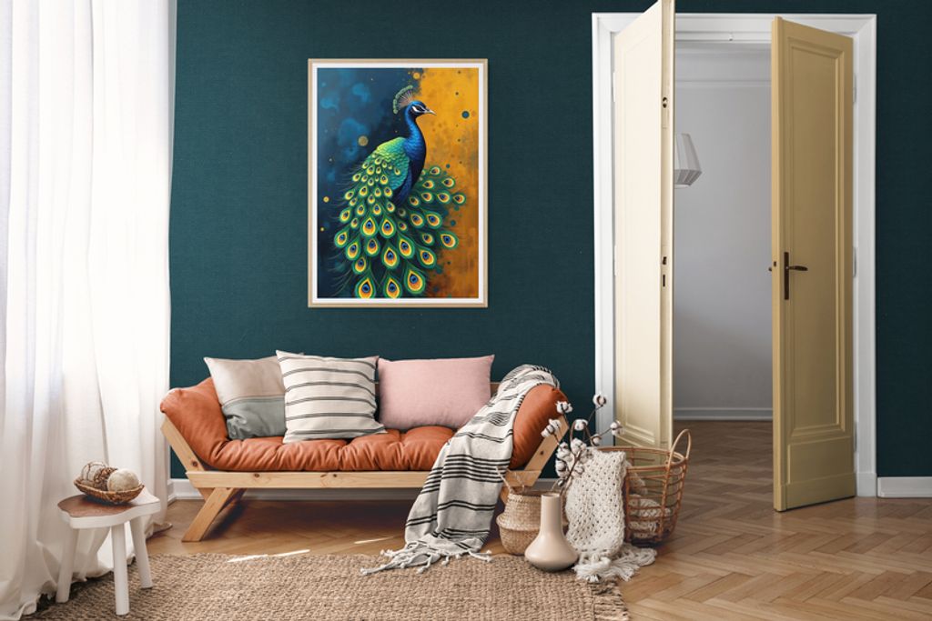 peaceful-living-room-wall (69)