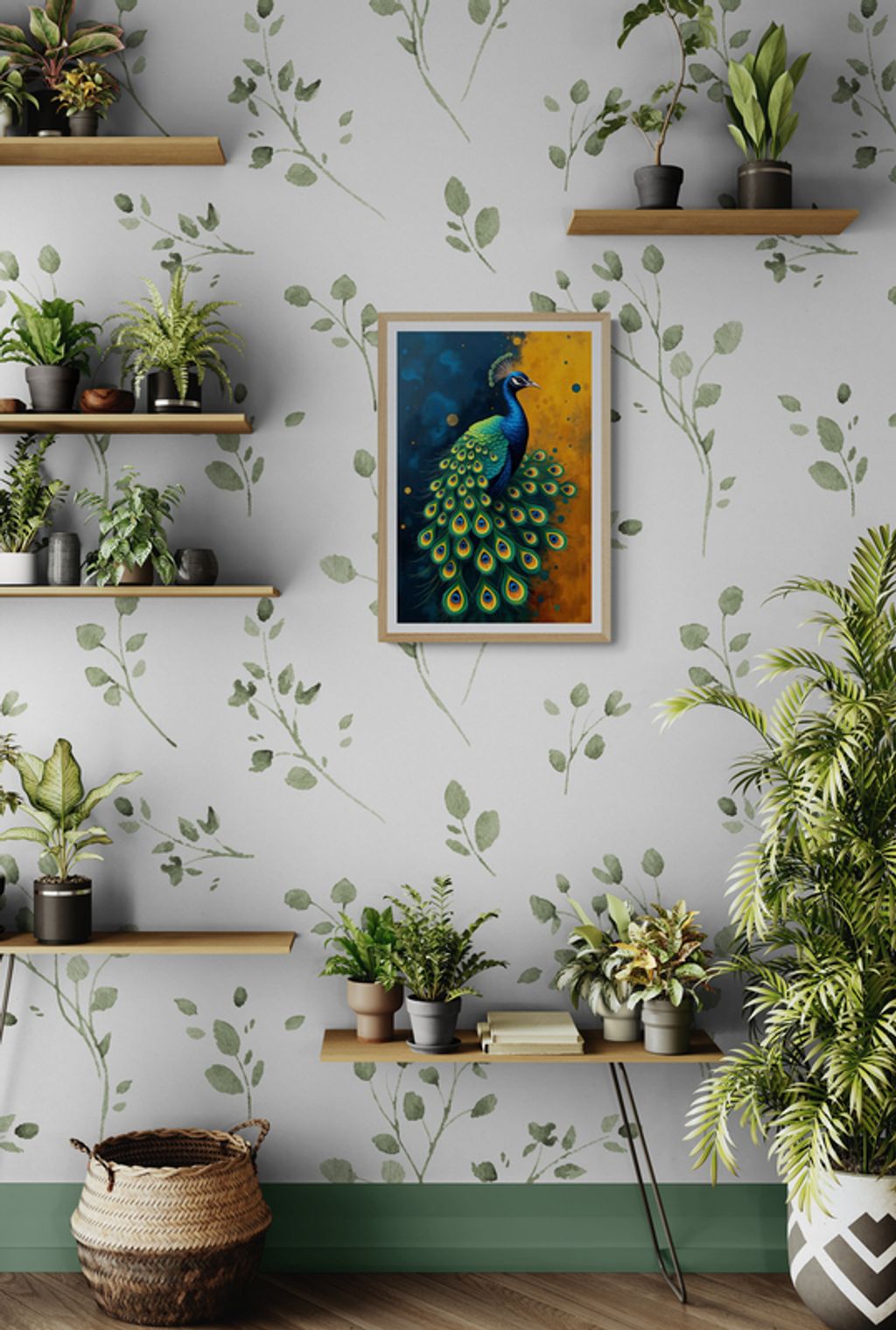 room-with-potted-plants (3)
