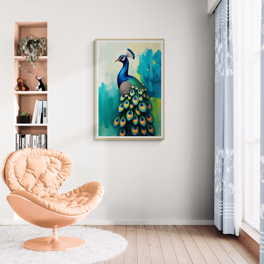bright-living-room-with-modern-chair (98)