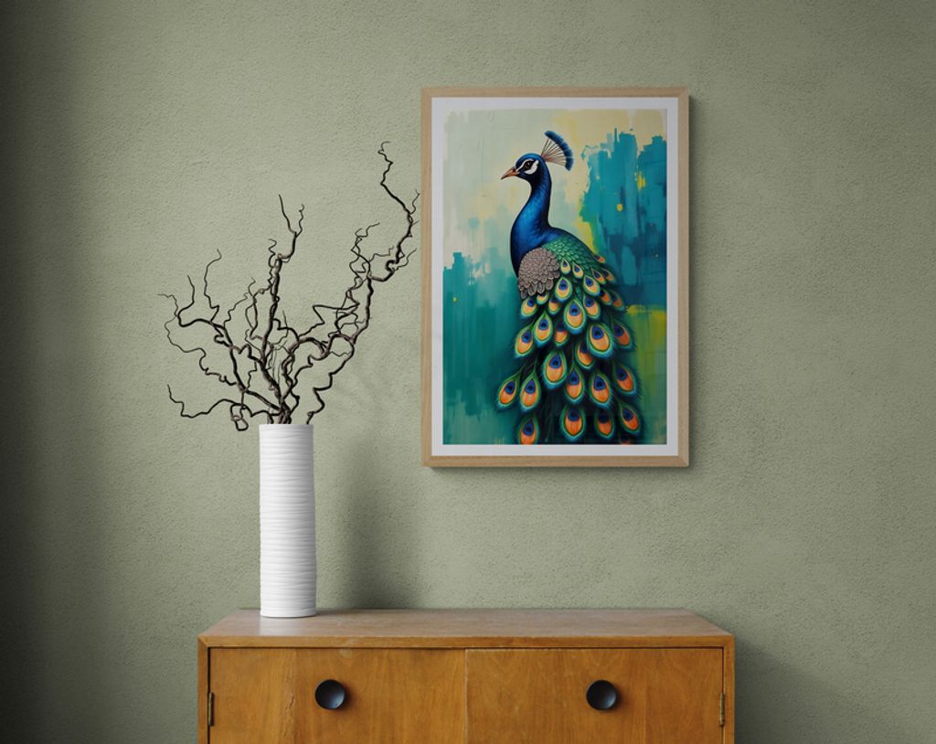 curly-twigs-in-vase-sitting-on-cabinet (15)