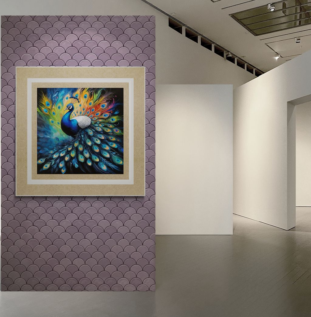 art-gallery-wall---20 (5)