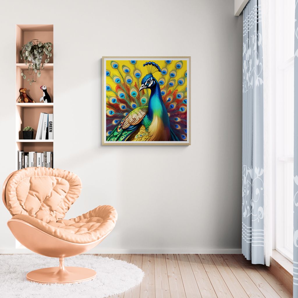 bright-living-room-with-modern-chair - 2025-01-20T162237.293