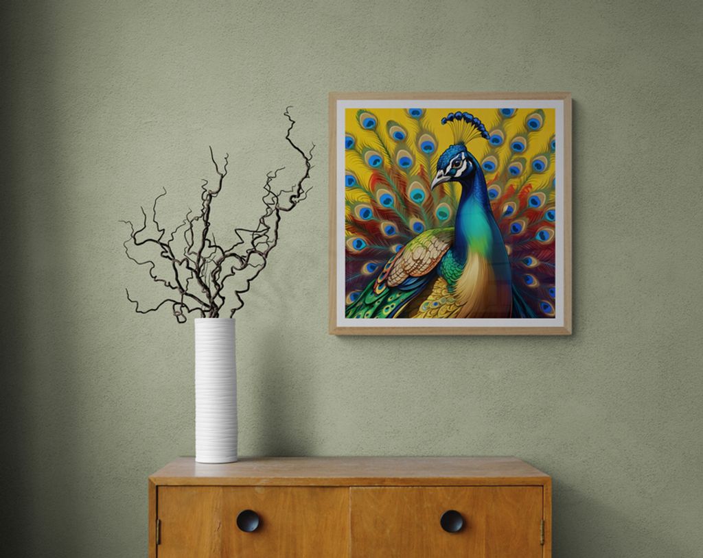 curly-twigs-in-vase-sitting-on-cabinet (22)