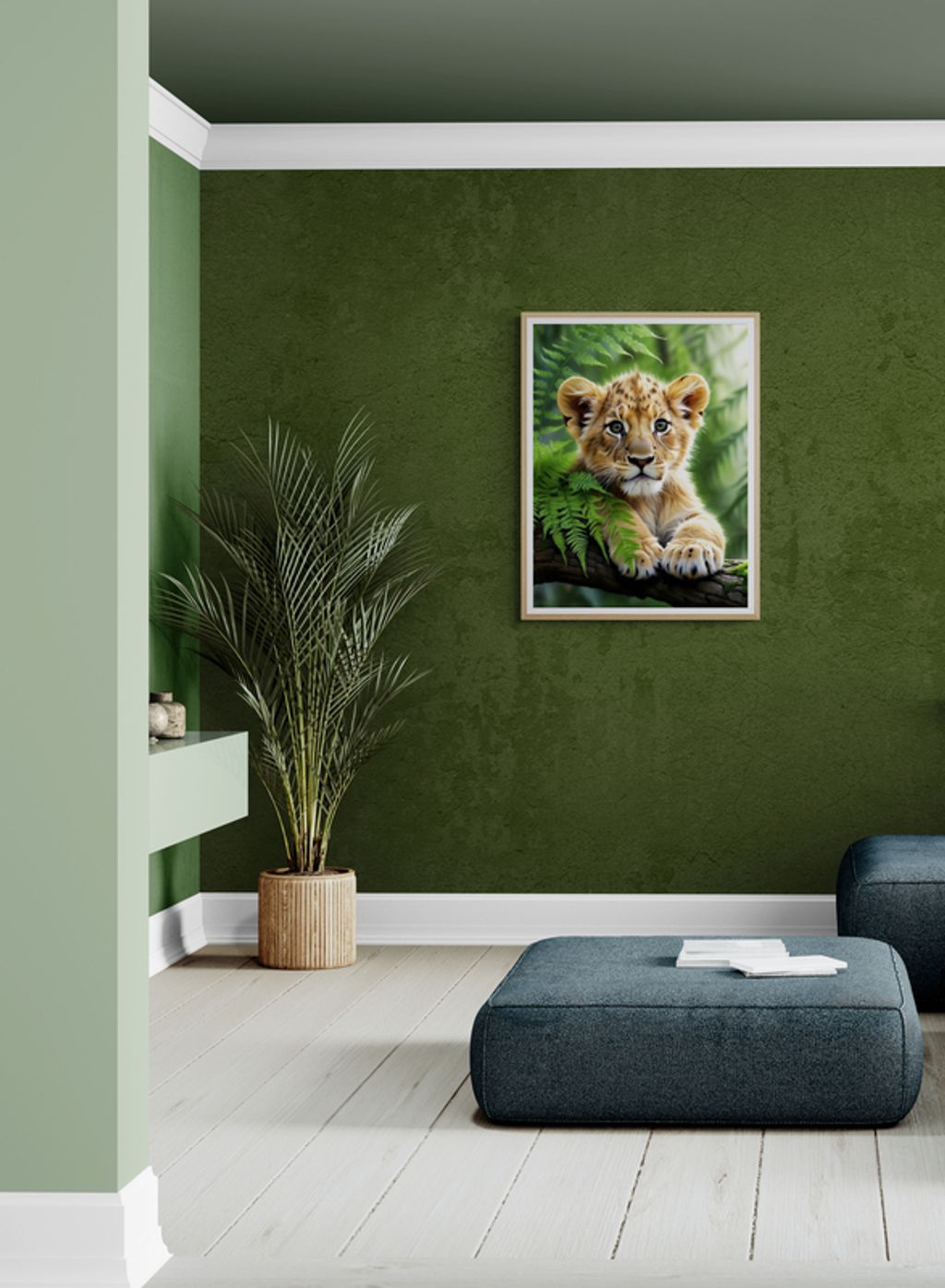 bright-living-room-with-tropical-plant (3)