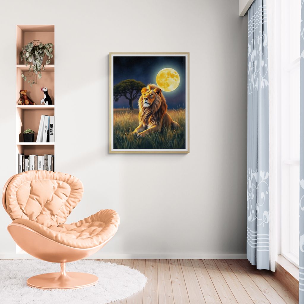 bright-living-room-with-modern-chair (80)