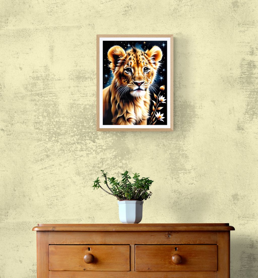 plant-on-wooden-drawers (56)