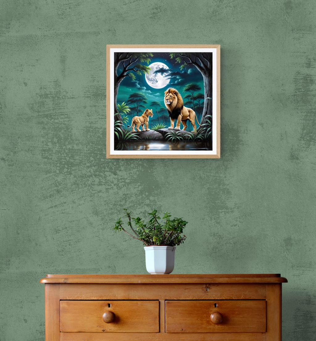plant-on-wooden-drawers (50)