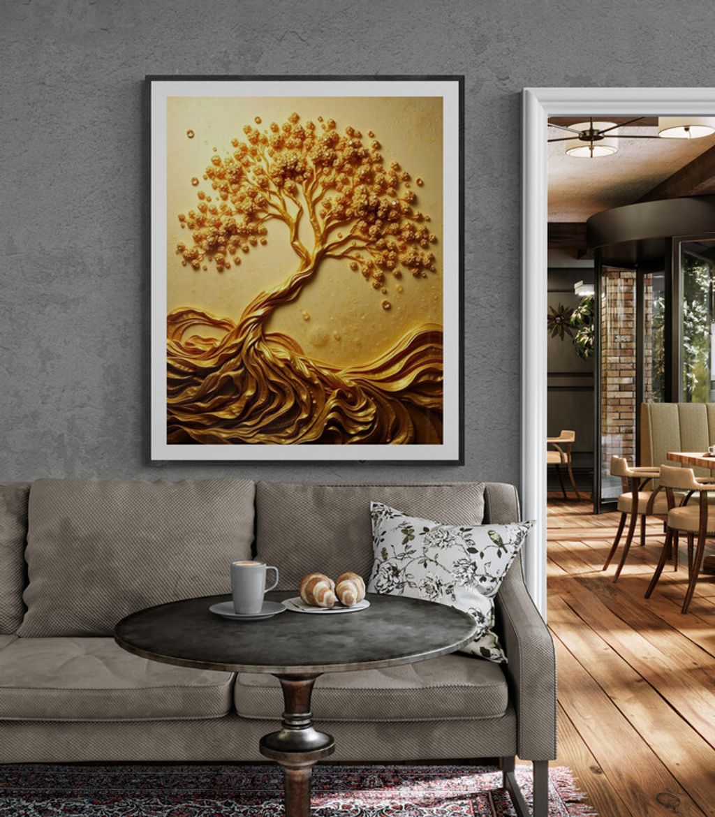 cafe-with-sofa-and-table