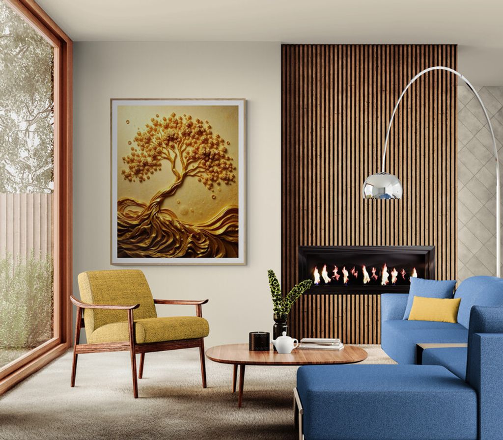 cozy-living-room-with-window-views (1)
