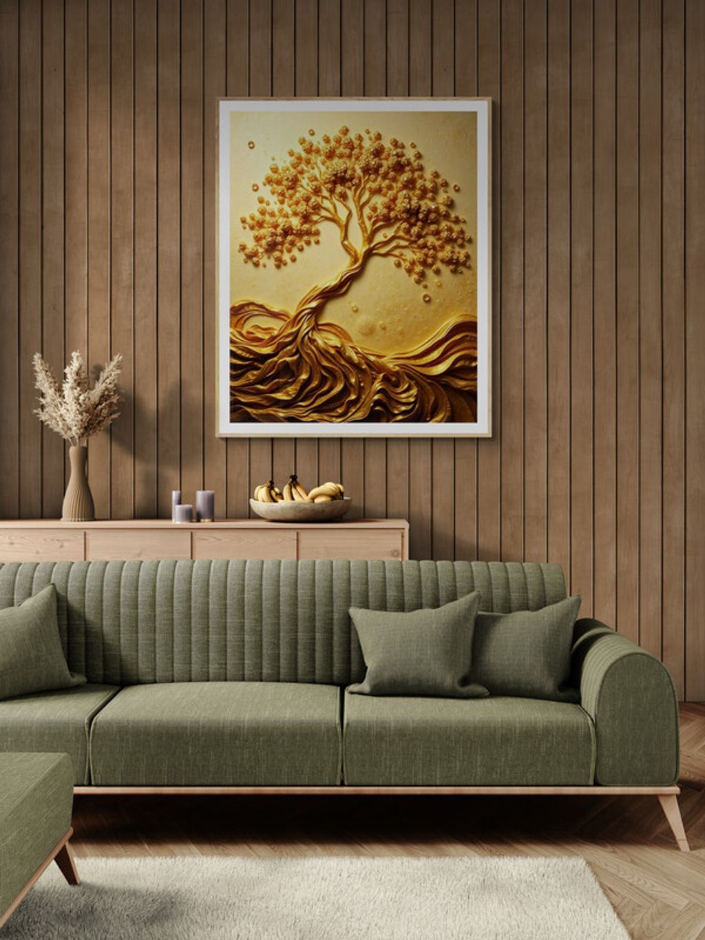 trendy-living-room-with-fancy-sofa