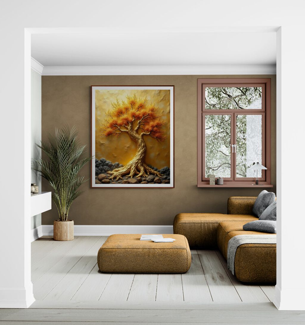 bright-living-room-with-tropical-plant (1)