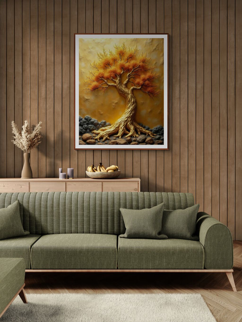 trendy-living-room-with-fancy-sofa