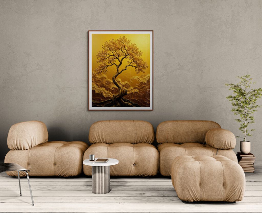 living-room-with-modern-modular-sofa
